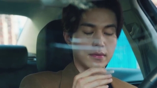 قسمت 4 سریال بد و دیوانه (Bad and Crazy 2021)+زیرنویس فارسی اضافه شد با بازی لی دونگ‌ ووک‌ وی ها جون