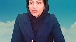 ارتباط موثر با دیگران به روش تحلیل رفتار متقابل