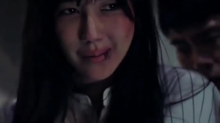 The penthouse war in life