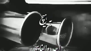 فقط عشق: صدا ش