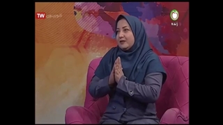 علل ورزش نکردن