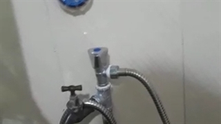 سیستم آبیاری هوشمند هیبروپونیک خانگی ( پارت 2 )