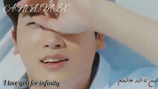 میکس احساسی و عاشقانه سریال شادی