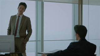 قسمت 28 سریال چینی عشق دروغین قسمت بیست و هشتم+زیرنویس فارسی Lie to Love 2021(قسمت 28 به عشق دروغ بگو قسمت بیست و هشتم)