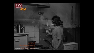 تکه ایی از فیلم اومبرتو دی