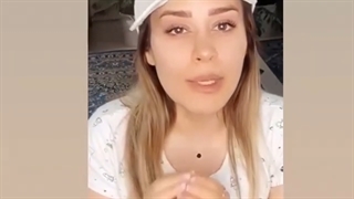 آموزش طراحی طلاو جواهرات