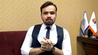 شرایط کار در اتریش (ویزای کار اتریش کاریابی)