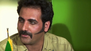 فیلم کله پوک | دانلود فیلم کله پوک با کیفیت عالی Full HD