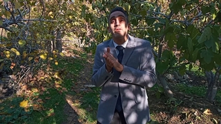 آموزش مشاورین املاک (روش های تکراری مشاورین املاک)