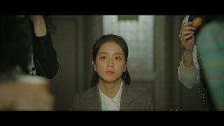 قسمت 4 سریال اسنو دراپ (گل برفی) با زیرنویس فارسی - 2021 Snowdrop با بازی جیسو از بلک پینک