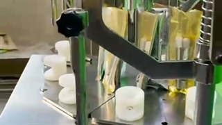 دستگاه هسته گیر اهرمی با کیفیت09190946278