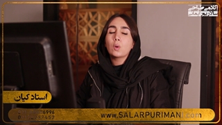 آموزش طراحی طلاو جواهرات