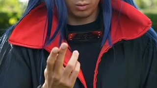 باز هم آرک پین وکاکاشی ولی این بار به سبکی نوین