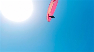 پروژه آماده پریمیر پک ترانزیشن گلیچ 4K