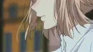 لینک کانال جدیدم بیاین اونور اینجا دیگه نیستم ^^