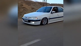 بابا به به ...