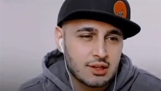 ججججججججججججججججرررررررررررررررر وایییی اون عکس اخری عه چ سمی بوددددددددددد