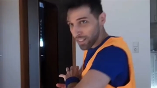 فان ناروتو و دراگون بال