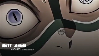 ادیت انیمه دیمن سلایر( شیطان کش)