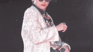 Psychological♦♣پارت 11♦♣