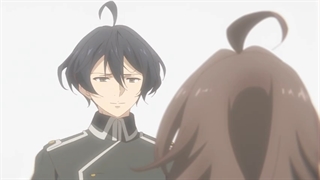 انیمه Eighty_Six فصل 2 قسمت 10 با زیرنویس فارسی