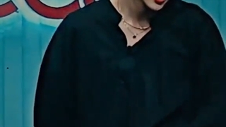 Lee Felix:))