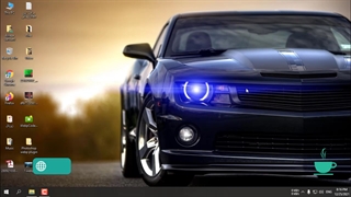 آموزش نصب پلاگین WebP در فتوشاپ