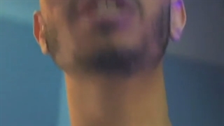 دانلود آهنگ جدید رضا تیتو به نام ۵۴۰ روز