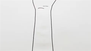 هنرمندشو
