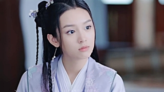 میکس غمگین از سریال (word of honor (gu xiang_cao weining