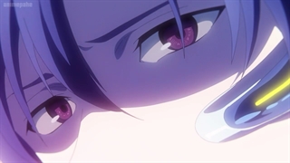 انیمه 86 - Eighty Six  فصل 02 قسمت 10-21  زیرنویس