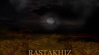 آلبوم بیکلام (الکترونیک-عصر نو) از حسین صباغی