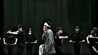 لعنتی خاله ام حردفه میادمیگه بچه ها خیلی روحشون پاک واینا میزنم زیرخنده.....