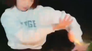 نفس بی نام(پارک شین هه) و توضیحات بسیار مهم