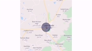 ردیاب های شرکت سنا ردیاب در فروشگاه اسب آهنی