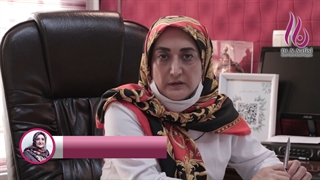 جراحی زیبایی سینه بعد از سرطان پستان (قسمت دوم)