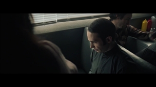 فیلم Agnes 2021 زیرنویس فارسی