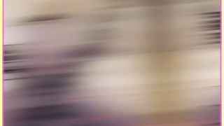 Manhwa edit , The Tyrant's Tranquilizer