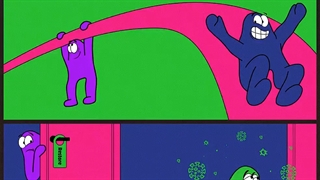 اتک خوردیمممممممممممممم ساب یونیت جینهیوککککککککککککککککککککککککککککککککککککککککککککککککک