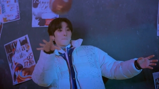 میوزیک ویدیو 'STAY' اثری از گروه ONEUS & ONEWE + زیرنویس فارسی چسبیده-1080p