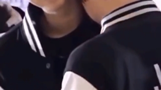 ج چYM♡ پارت۱