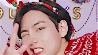 ج چYM♡پارت۲