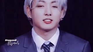 داستان  از پارت 3 تا پارت هفت