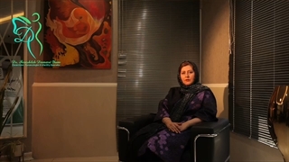 لابیاپلاستی