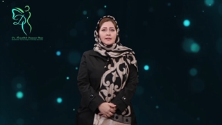 بارداری دوقلوها