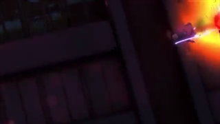 فصل اول قسمت ۱ انیمه چینی زندگی روزمره پادشاه جاویدان"The Daily Life of the Immortal King" تلگرام https://t.me/+aCgCp3md4ns4ZDJk