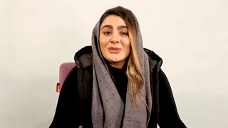 فروش کفپوش لمینت و پارکت | آرت دکو تهران | ارسال به سراسر کشور