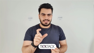 روش تشخیص ساعت اصل از تقلبی