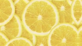 سوکجین اوپا حالش خوب نیسسسسسسسسس