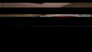 طراحی و ساخت و ساز